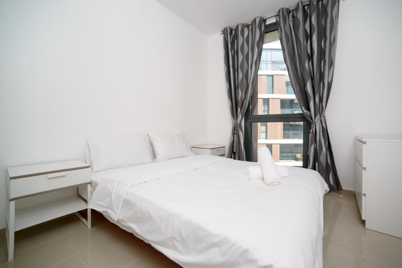 3 Ma'On - By Beach Apartments Tlv Tel Aviv Buitenkant foto